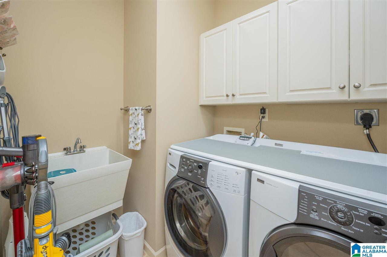 5314 Creekside Loop Birmingham, AL 35244 - Photo 21 of 48