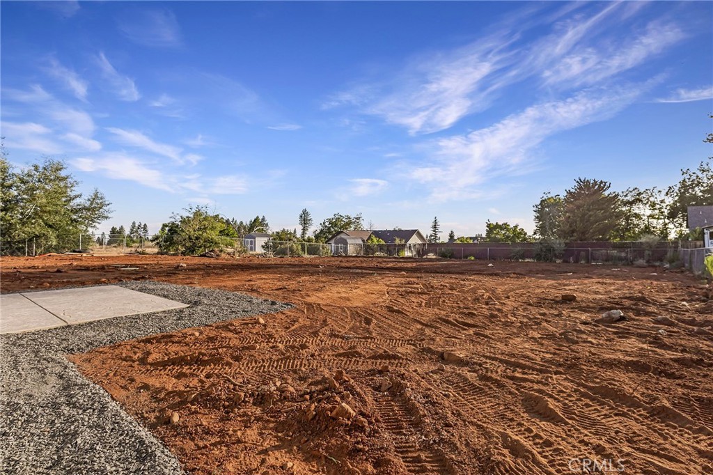 5421 Pentz Road Paradise, CA 95969 - Photo 38 of 49