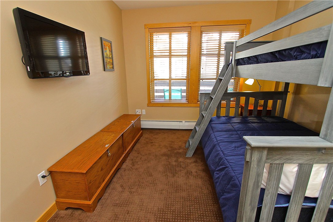 910 Copper Road, Unit 313 Frisco, CO 80443 - Photo 14 of 29 Gallery Image 14