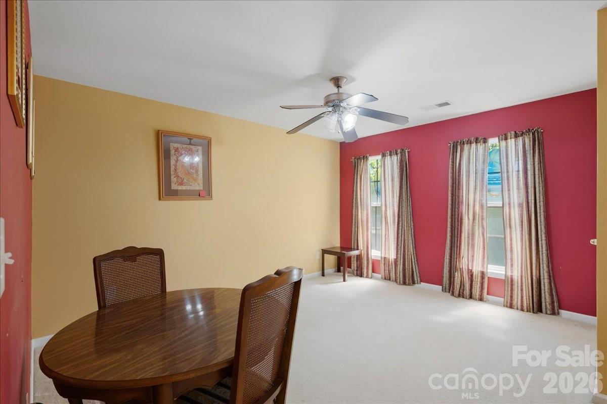 4209 Piccadilly Lane Fort Mill, SC 29707 - Photo 20 of 30