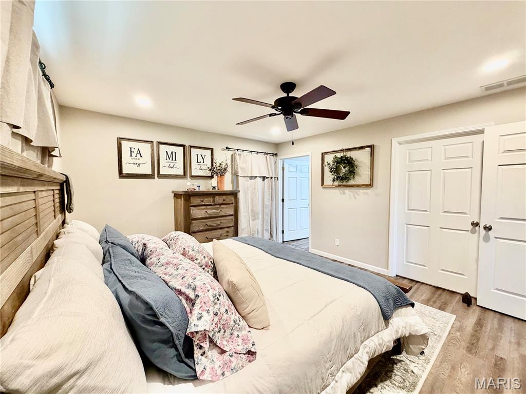 21322 Lake Ka Ho Road Mount Olive, IL 62069 - Photo 16 of 47
