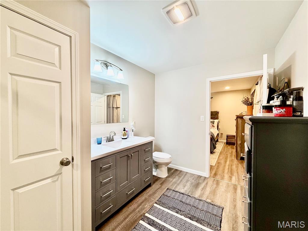 21322 Lake Ka Ho Road Mount Olive, IL 62069 - Photo 21 of 47