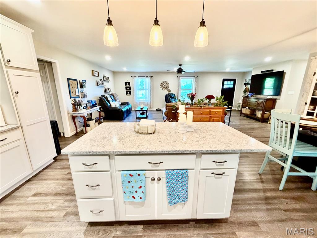21322 Lake Ka Ho Road Mount Olive, IL 62069 - Photo 43 of 47