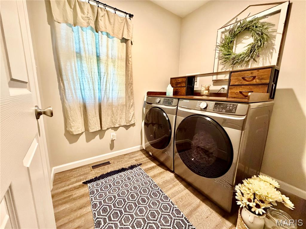21322 Lake Ka Ho Road Mount Olive, IL 62069 - Photo 44 of 47