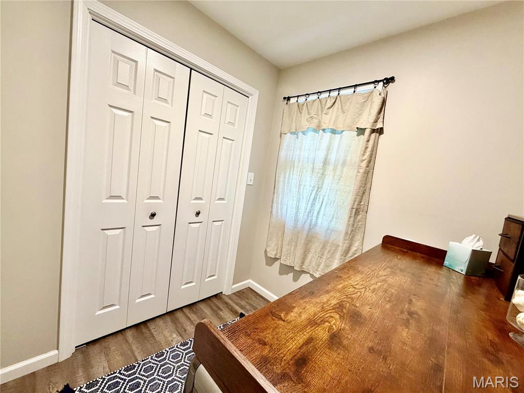 21322 Lake Ka Ho Road Mount Olive, IL 62069 - Photo 45 of 47