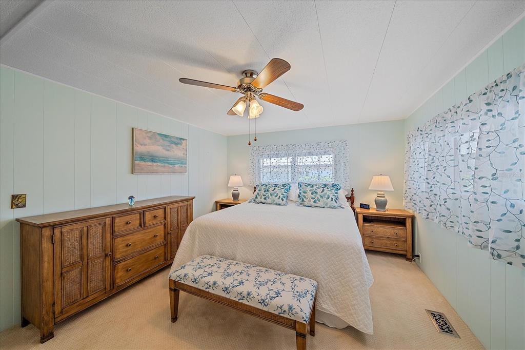 521 Roma Road Venice, FL 34285 - Photo 23 of 57