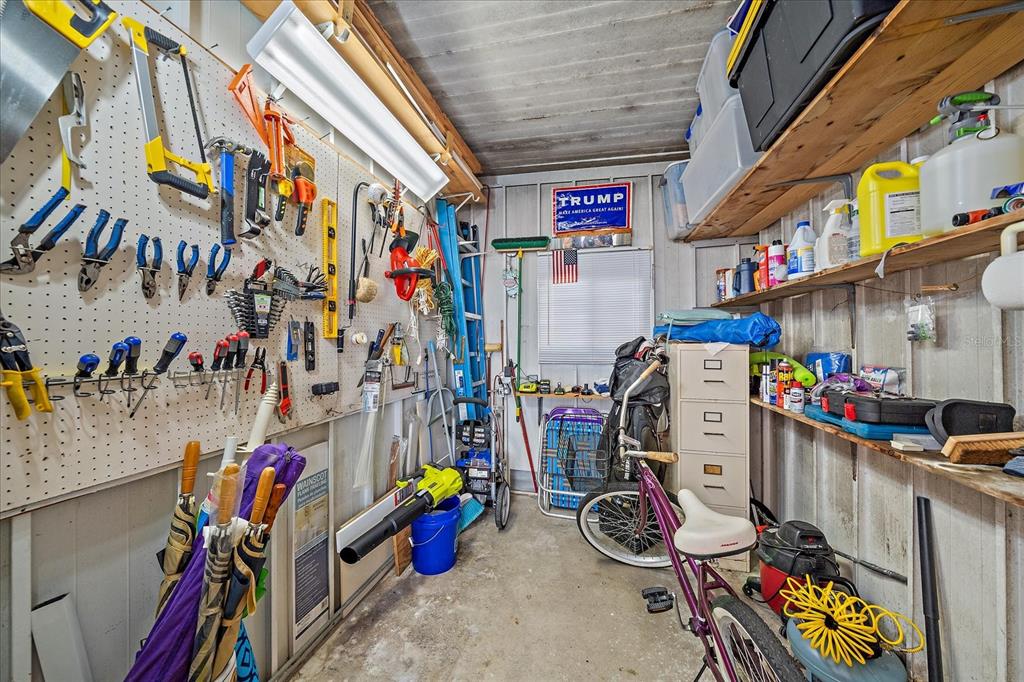 521 Roma Road Venice, FL 34285 - Photo 31 of 57