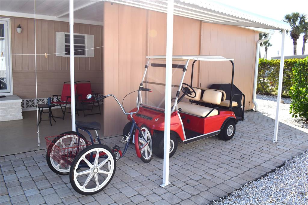 521 Roma Road Venice, FL 34285 - Photo 32 of 57