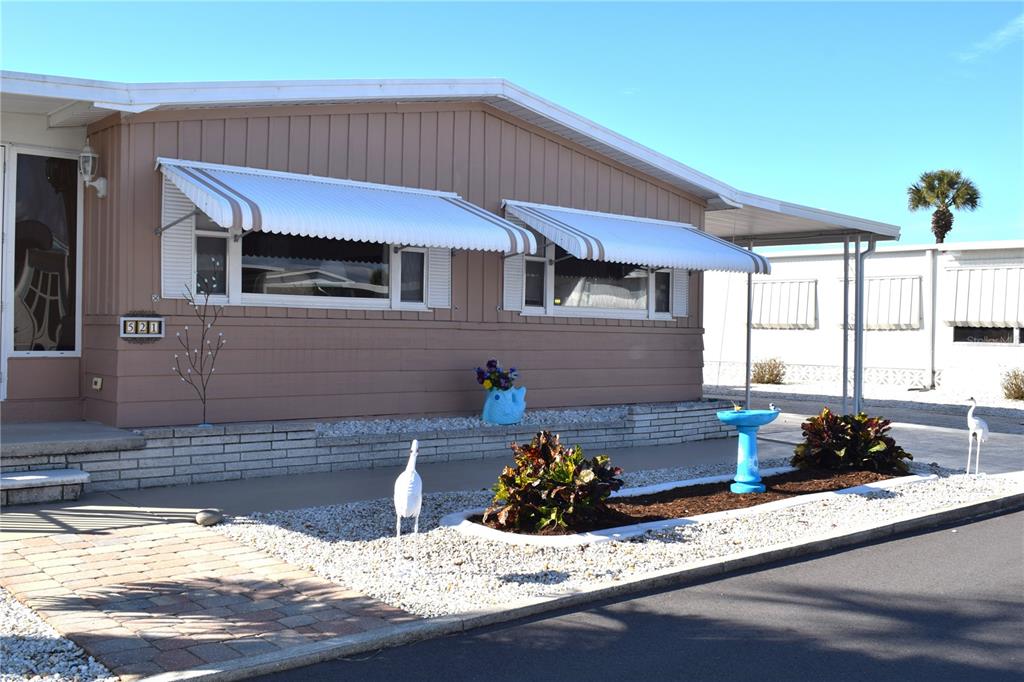 521 Roma Road Venice, FL 34285 - Photo 34 of 57