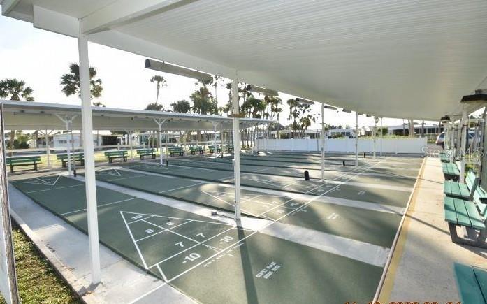 521 Roma Road Venice, FL 34285 - Photo 46 of 57