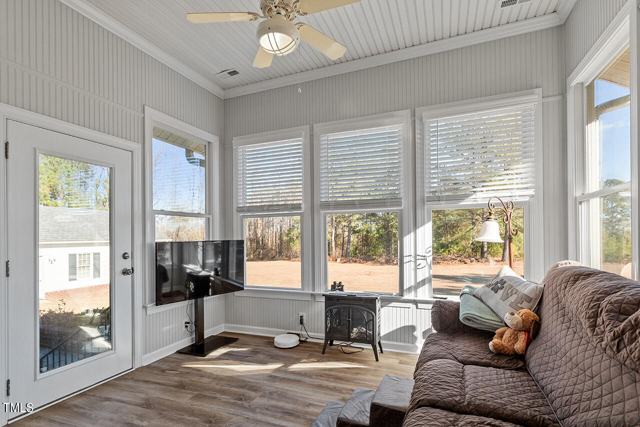 6020 Applewhite Road Wendell, NC 27591 - Photo 18 of 45 6020 Applewhite Road_22