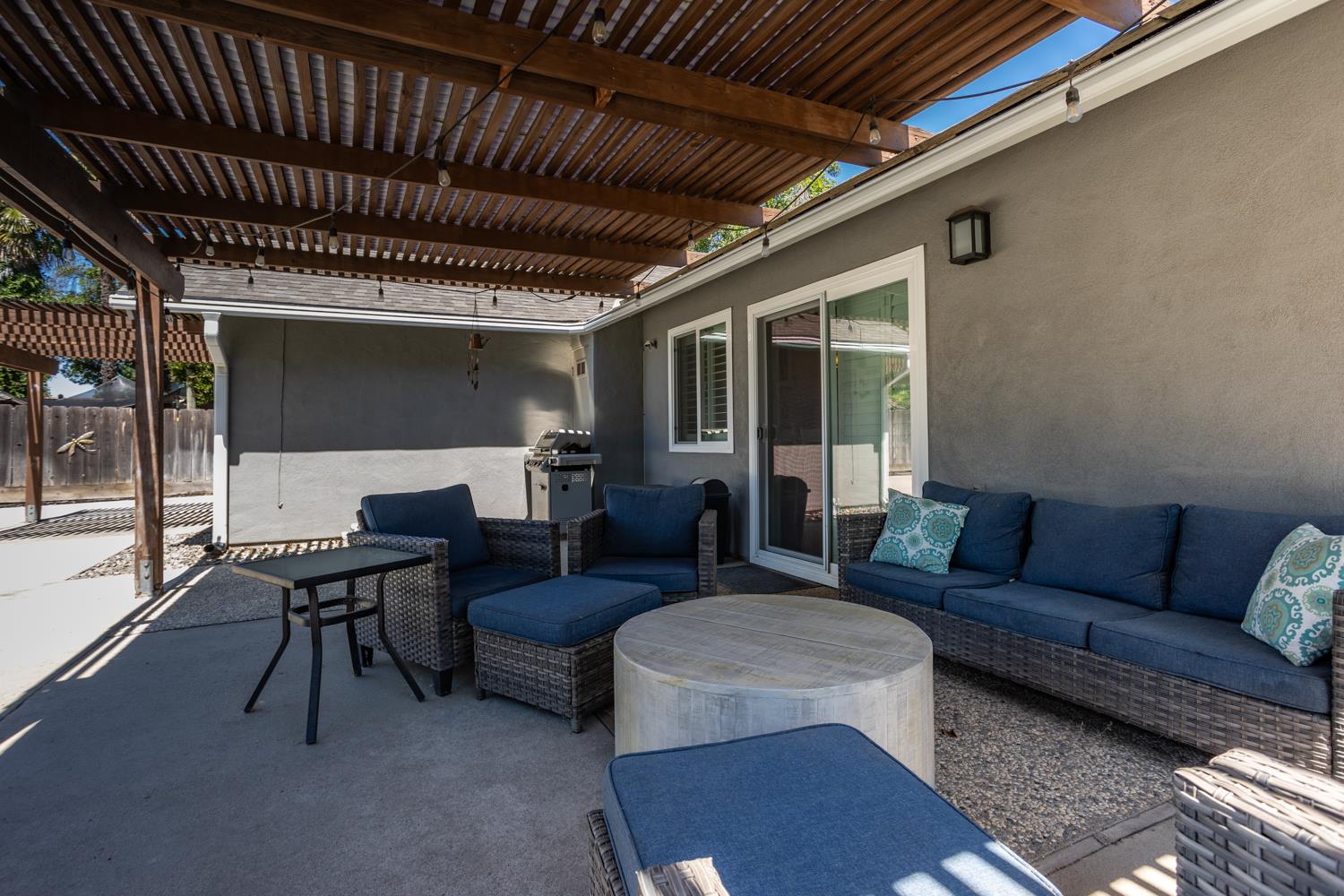 3012 Mammoth Way Modesto, CA 95355 - Photo 28 of 43