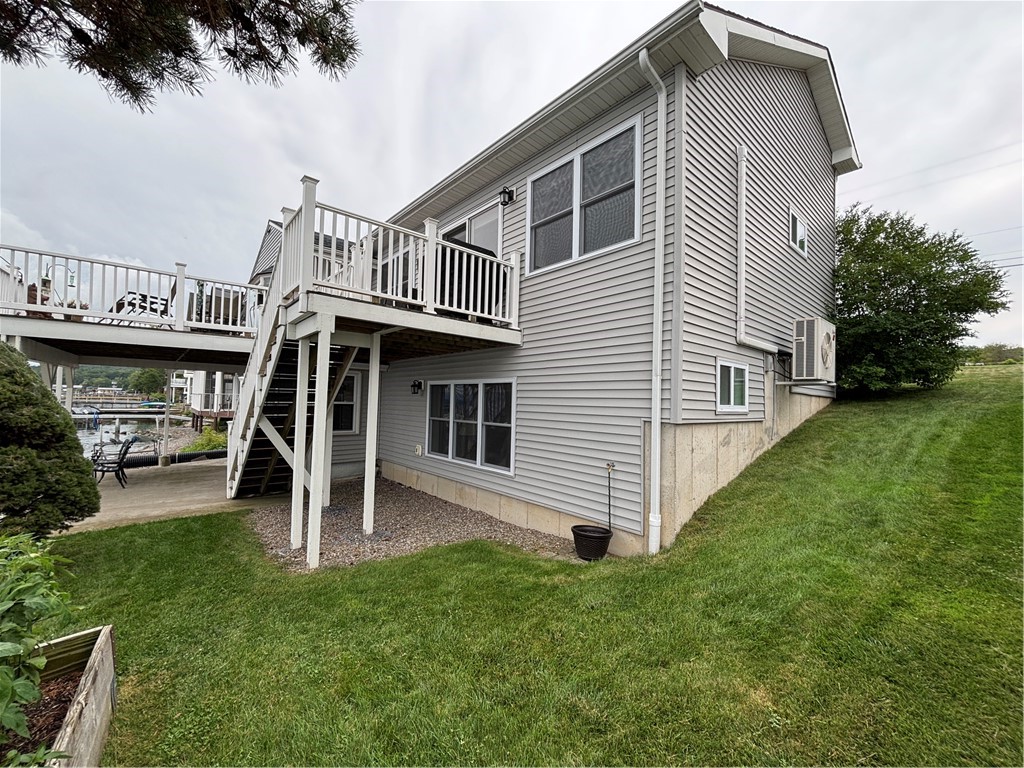 6101 Poplar Beach Road Romulus, NY 14541 - Photo 47 of 50 Gallery Image 47