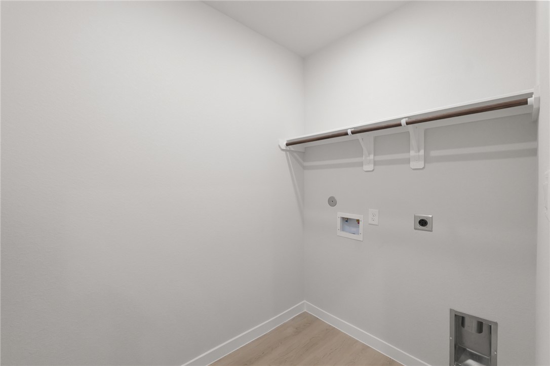 4414 Albritton Avenue Bryan, TX 77801 - Photo 9 of 30 a view of an empty room