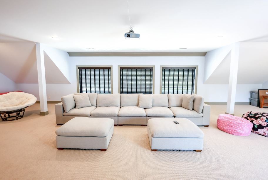 2025 Nelson Lane Murfreesboro, TN 37129 - Photo 19 of 35 a living room with furniture and a window