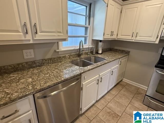 340 11th Street Northwest Alabaster, AL 35007 - Photo 9 of 38