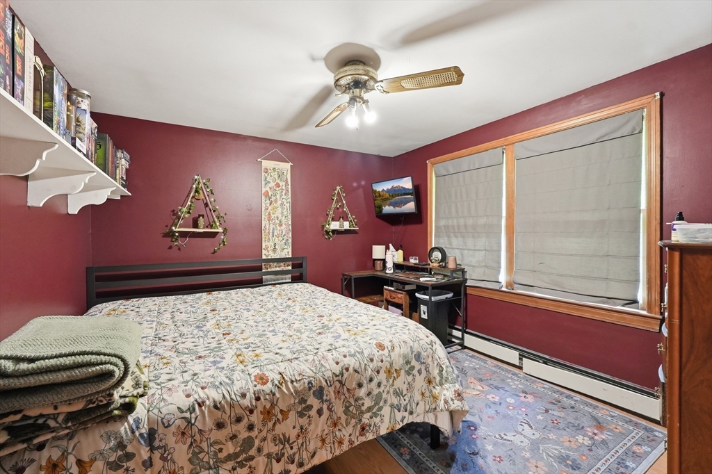 87 Allen Road Sturbridge, MA 01566 - Photo 18 of 40