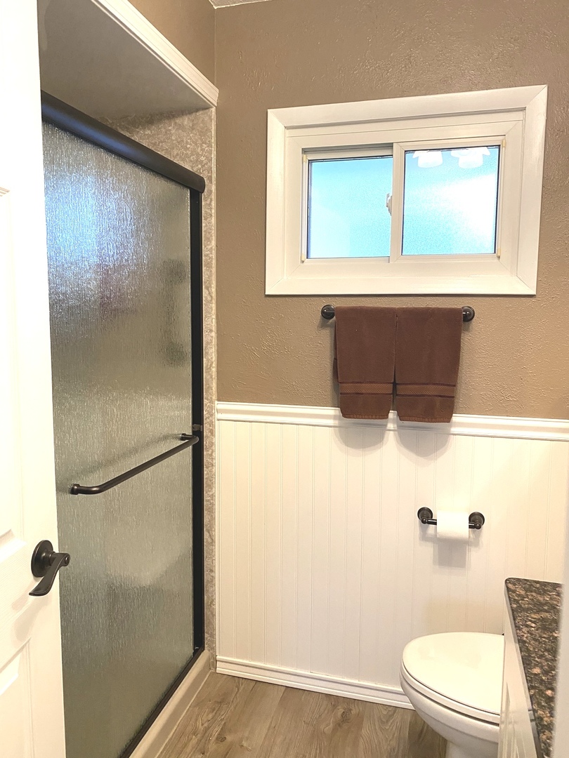 2501 Caton Farm Road Joliet, IL 60435 - Photo 35 of 57