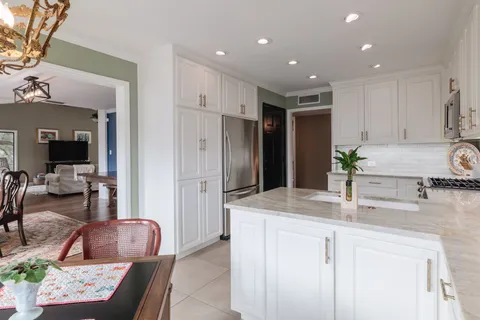 $1,895,000 | 3105 Pleasant Run Place, Austin, TX 78703