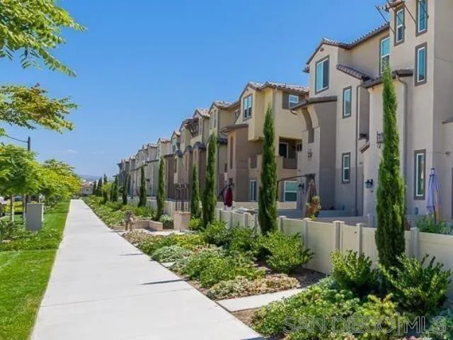 1404 Santa Victoria Road Chula Vista, CA 91913 - Photo 1 of 37