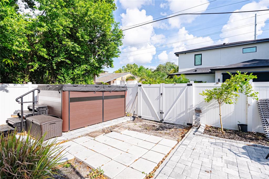 1908 West Nassau Street Tampa, FL 33607 - Photo 24 of 62