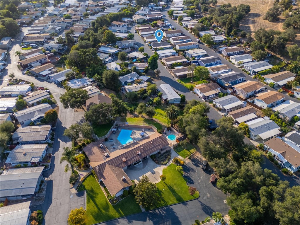 3909 Reche Road, Unit 82 Fallbrook, CA 92028 - Photo 34 of 34