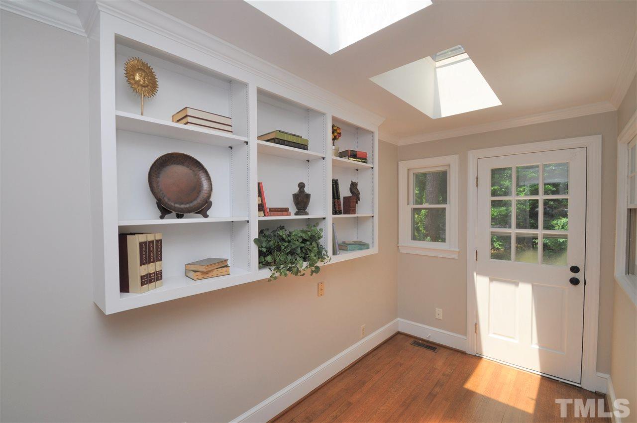 3636 Hope Valley Road Durham, NC 27707 - Photo 11 of 24 Gallery Image 11