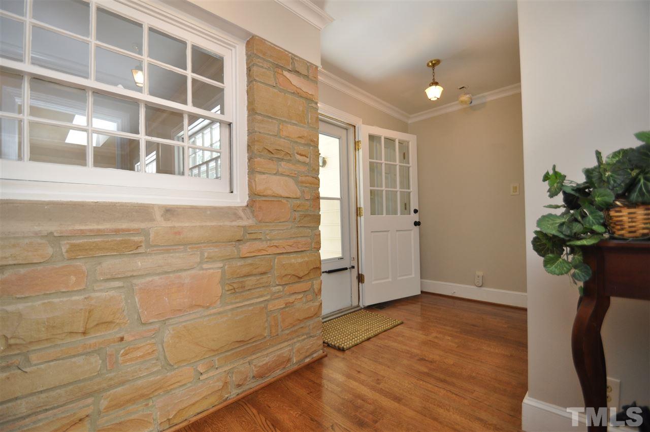 3636 Hope Valley Road Durham, NC 27707 - Photo 12 of 24 Gallery Image 12