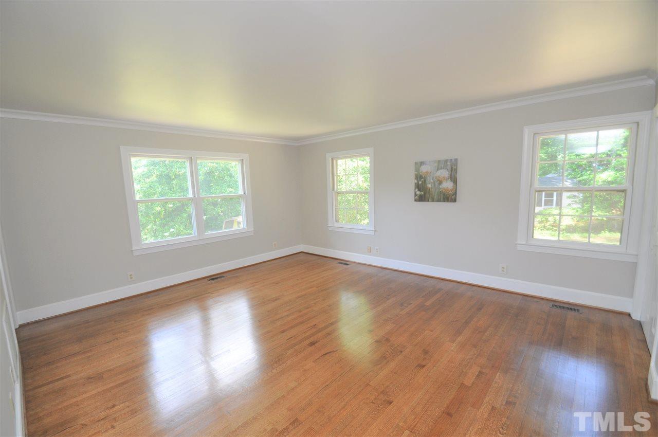 3636 Hope Valley Road Durham, NC 27707 - Photo 13 of 24 Gallery Image 13
