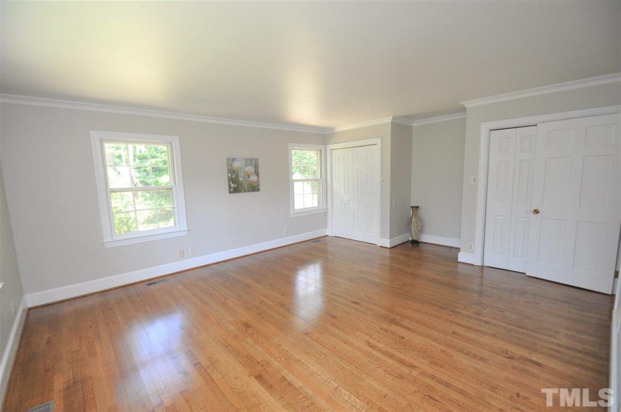 3636 Hope Valley Road Durham, NC 27707 - Photo 14 of 24 Gallery Image 14