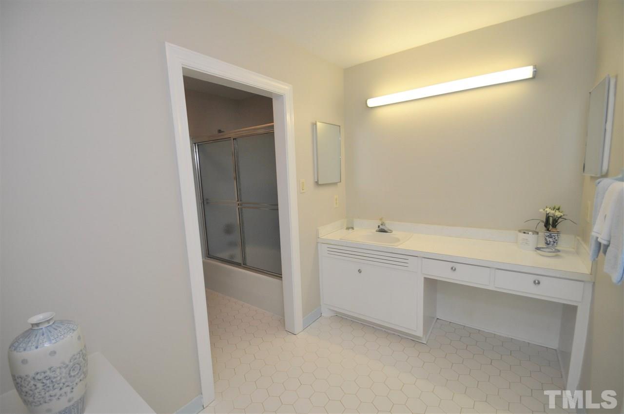 3636 Hope Valley Road Durham, NC 27707 - Photo 15 of 24 Gallery Image 15