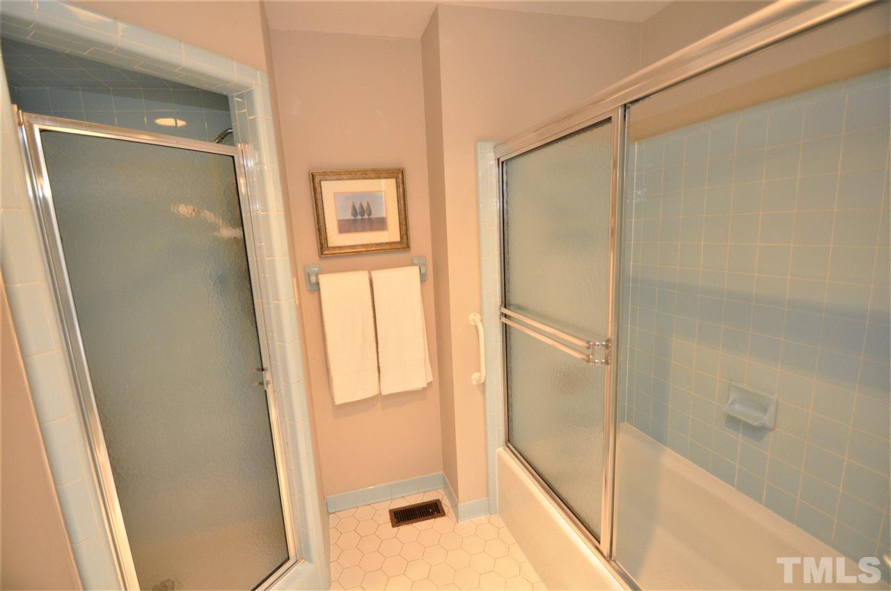3636 Hope Valley Road Durham, NC 27707 - Photo 16 of 24 Gallery Image 16