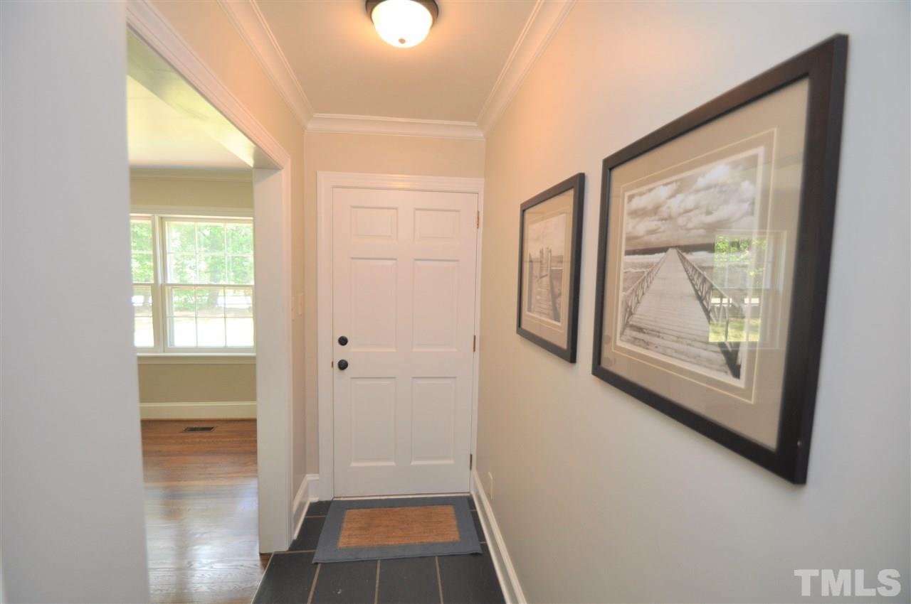 3636 Hope Valley Road Durham, NC 27707 - Photo 17 of 24 Gallery Image 17