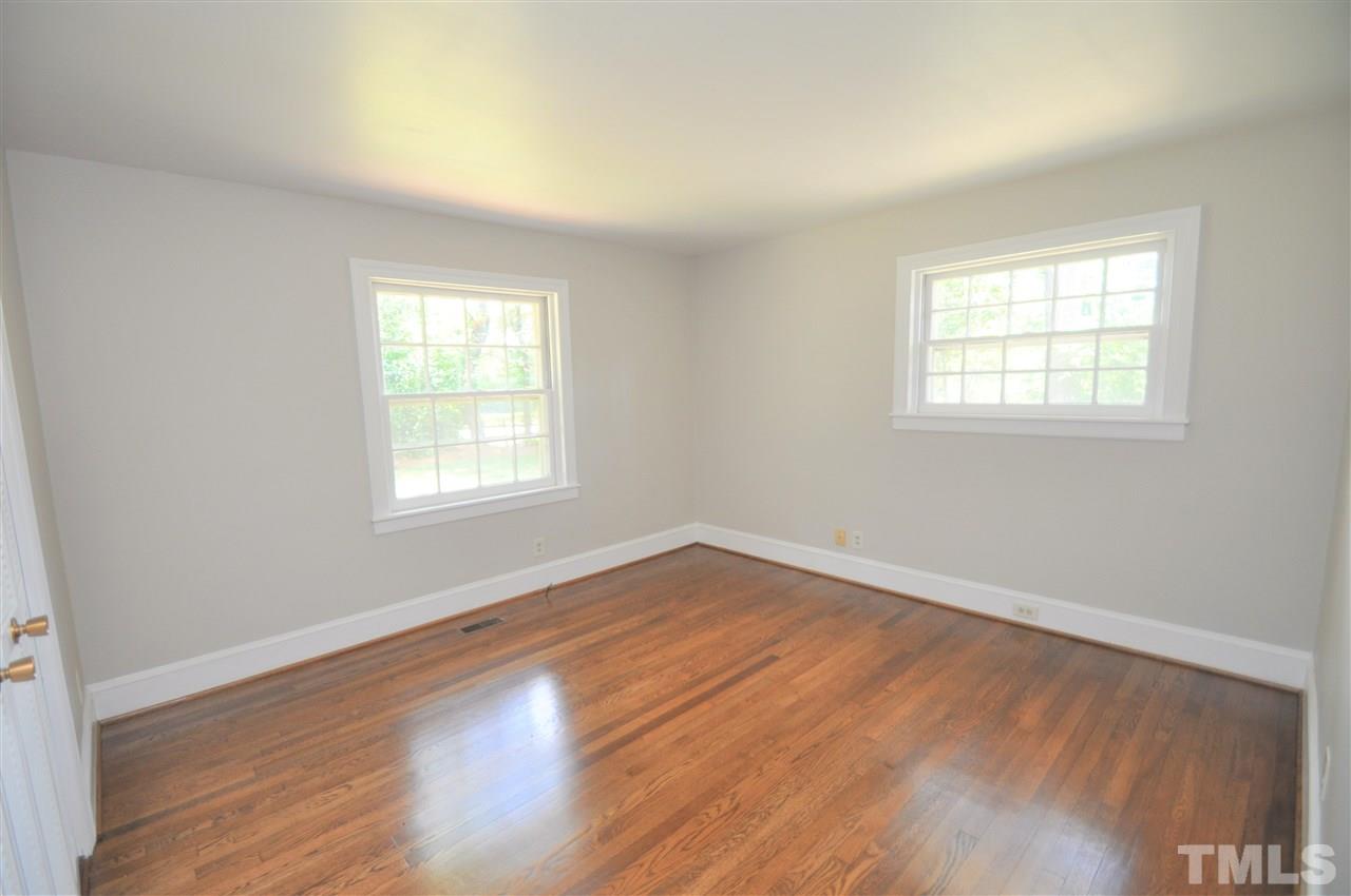 3636 Hope Valley Road Durham, NC 27707 - Photo 19 of 24 Gallery Image 19