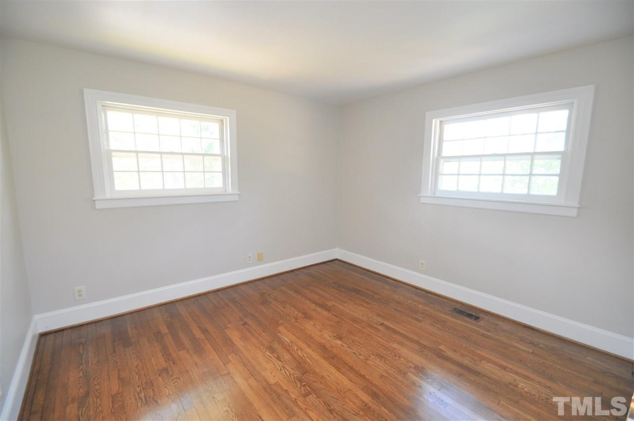 3636 Hope Valley Road Durham, NC 27707 - Photo 20 of 24 Gallery Image 20