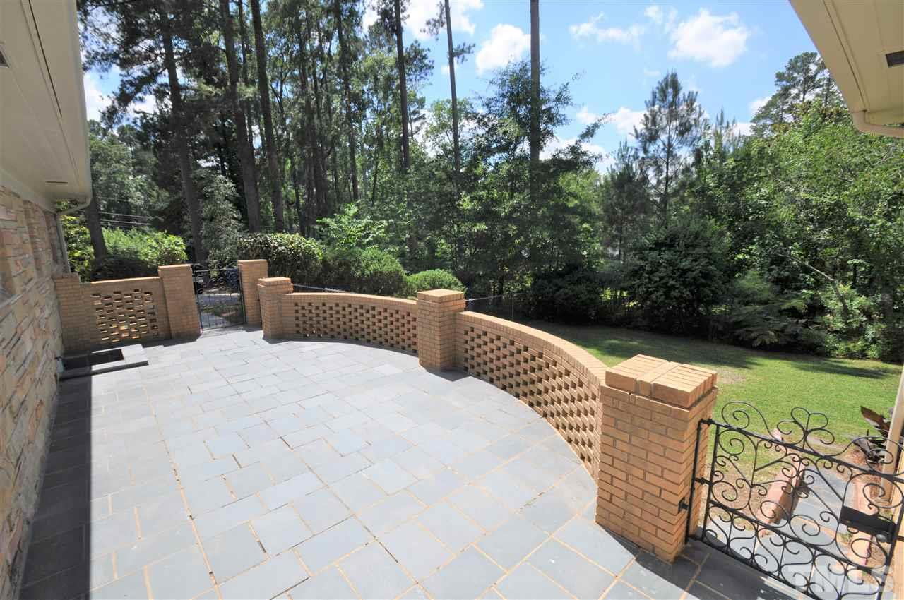 3636 Hope Valley Road Durham, NC 27707 - Photo 21 of 24 Gallery Image 21