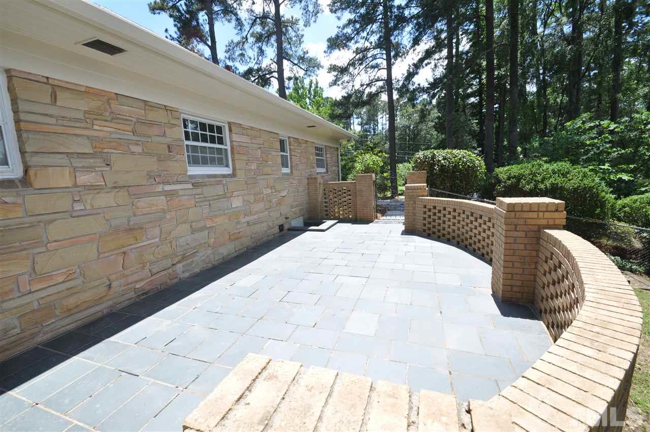 3636 Hope Valley Road Durham, NC 27707 - Photo 22 of 24 Gallery Image 22