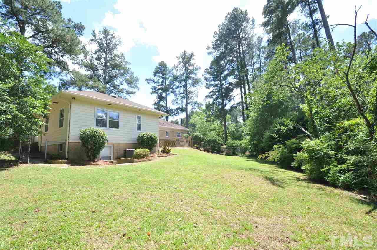 3636 Hope Valley Road Durham, NC 27707 - Photo 24 of 24 Gallery Image 24