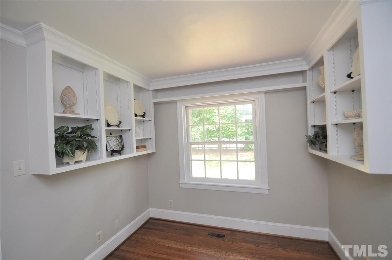 3636 Hope Valley Road Durham, NC 27707 - Photo 4 of 24 Gallery Image 4