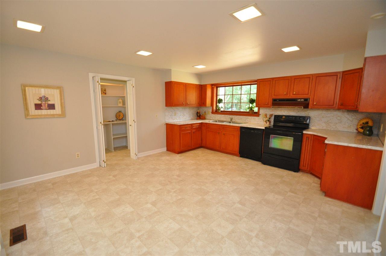 3636 Hope Valley Road Durham, NC 27707 - Photo 5 of 24 Gallery Image 5
