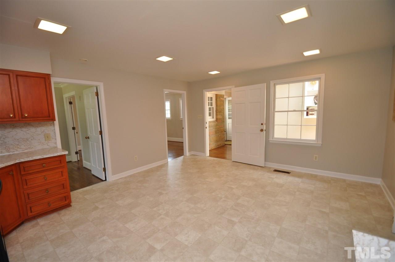 3636 Hope Valley Road Durham, NC 27707 - Photo 6 of 24 Gallery Image 6