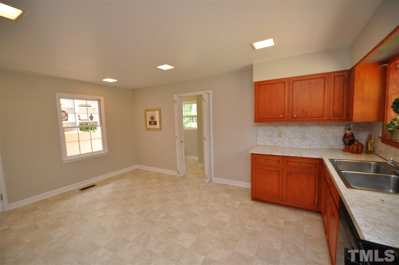 3636 Hope Valley Road Durham, NC 27707 - Photo 7 of 24 Gallery Image 7