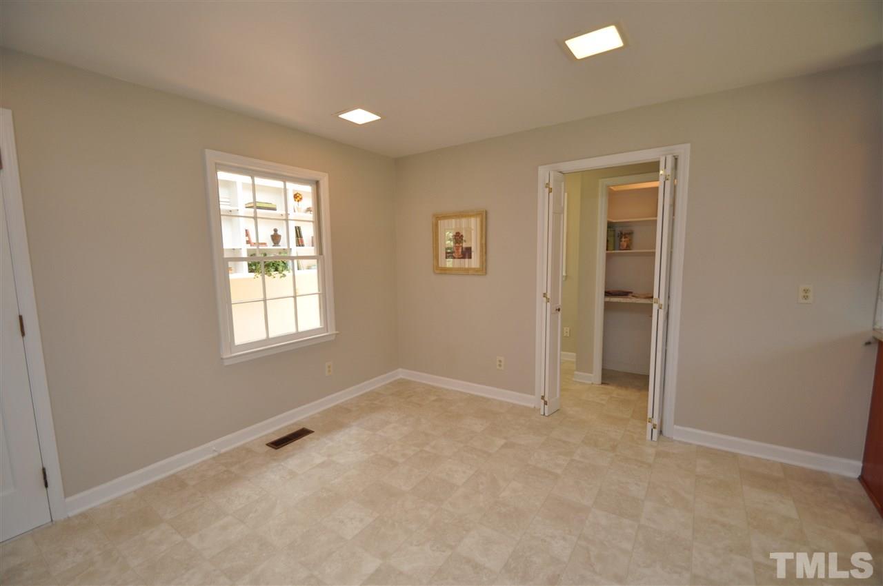3636 Hope Valley Road Durham, NC 27707 - Photo 8 of 24 Gallery Image 8