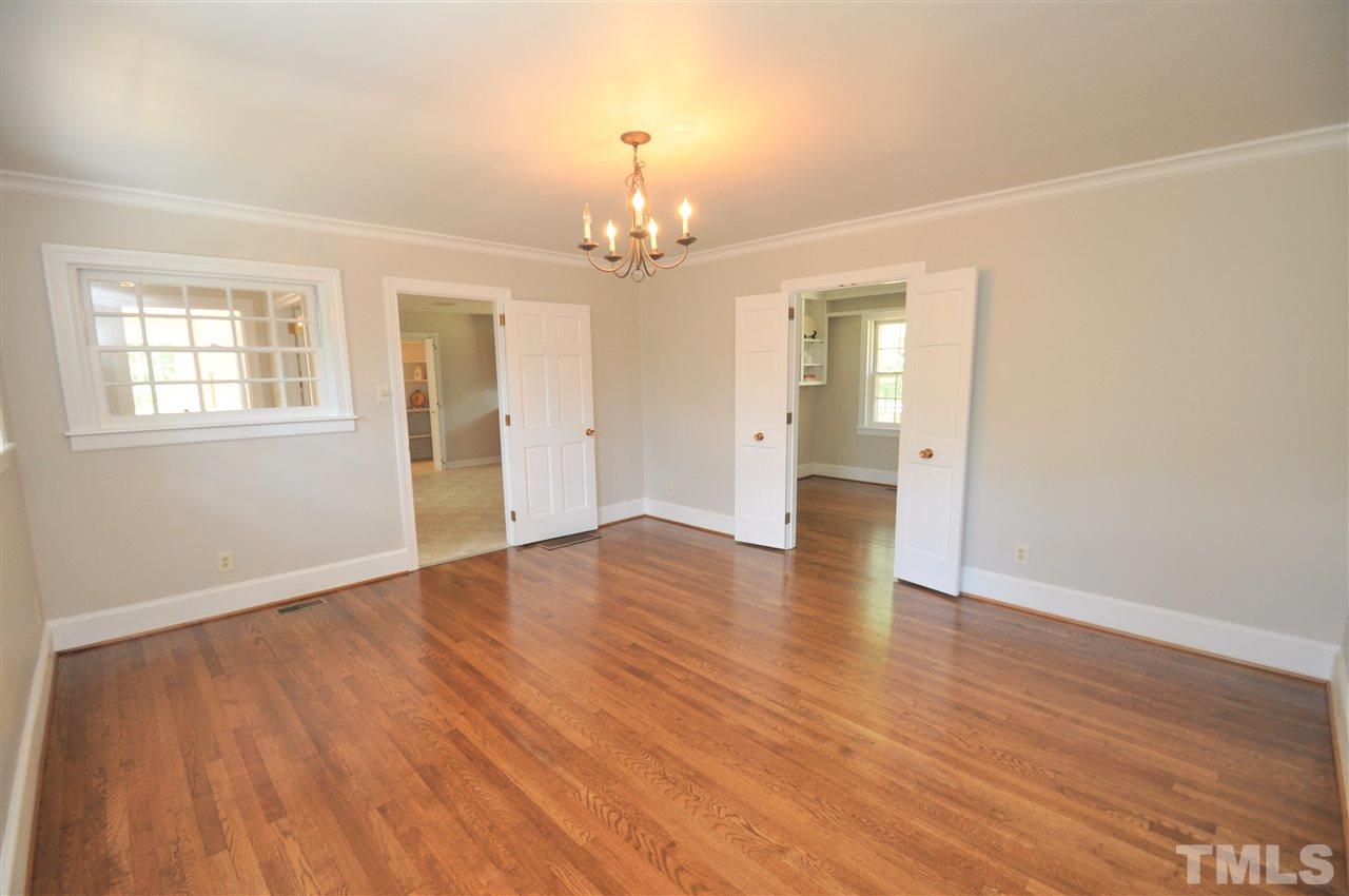 3636 Hope Valley Road Durham, NC 27707 - Photo 10 of 24 Gallery Image 10