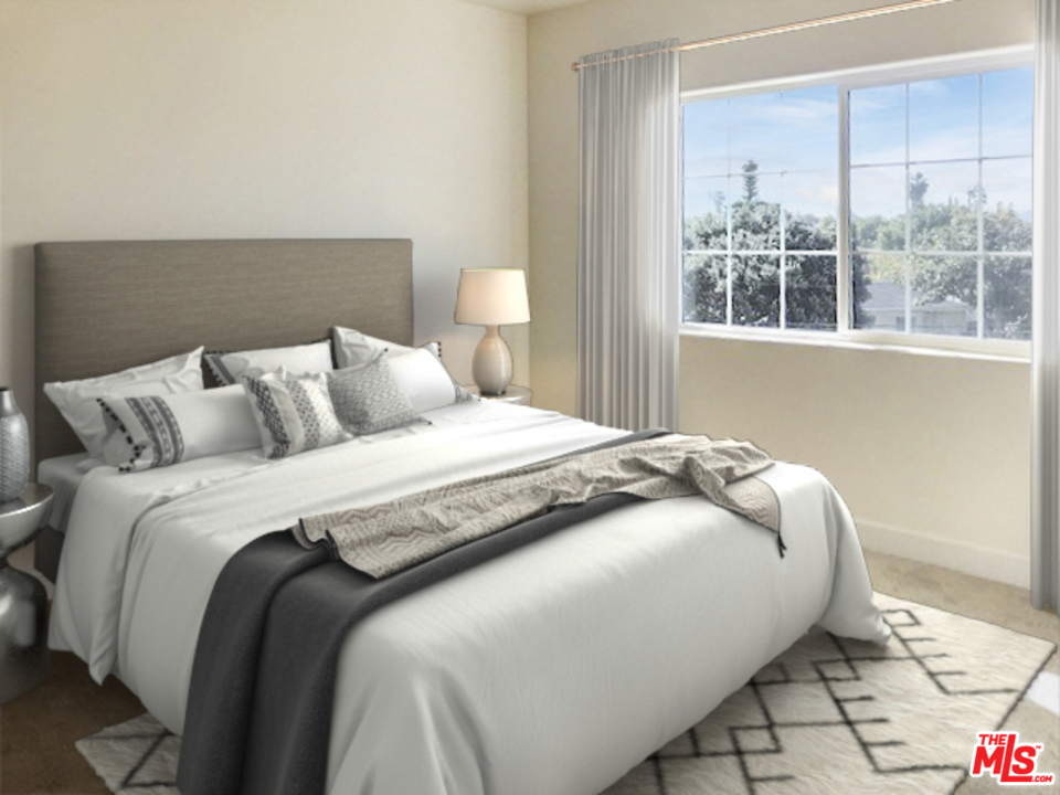 900 Dwight Avenue, Unit 206 Compton, CA 90220 - Photo 2 of 8