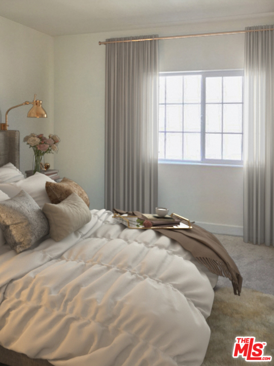 900 Dwight Avenue, Unit 206 Compton, CA 90220 - Photo 4 of 8