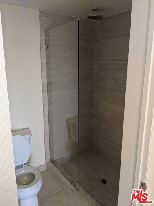 900 Dwight Avenue, Unit 206 Compton, CA 90220 - Photo 8 of 8