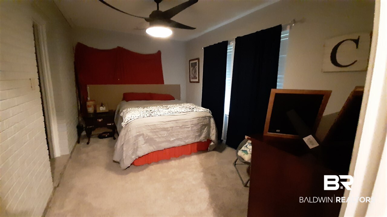 123 Brigade Road Daphne, AL 36527 - Photo 21 of 49