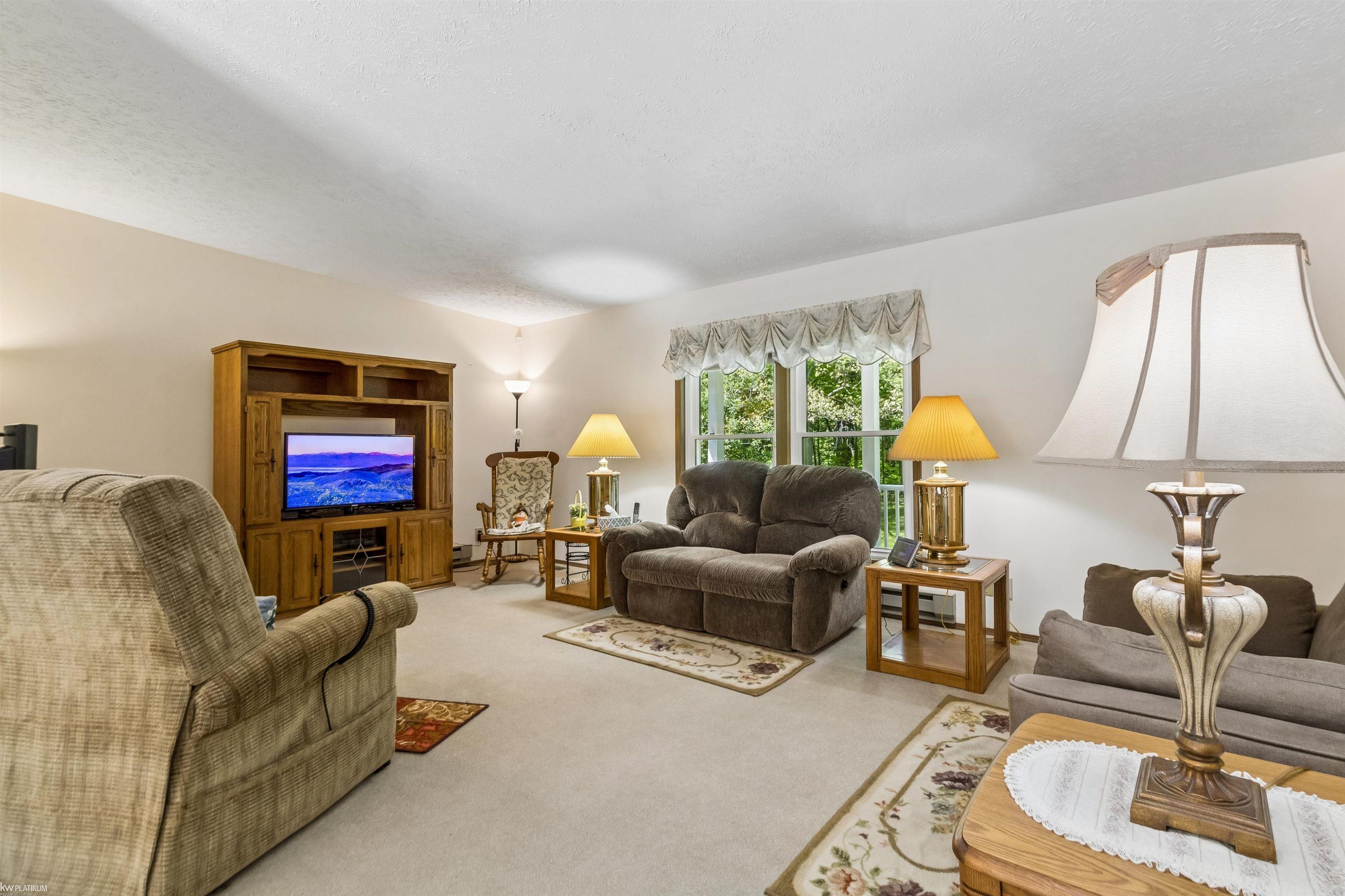 3750 Mc Lain Road North Street, MI 48049 - Photo 3 of 31