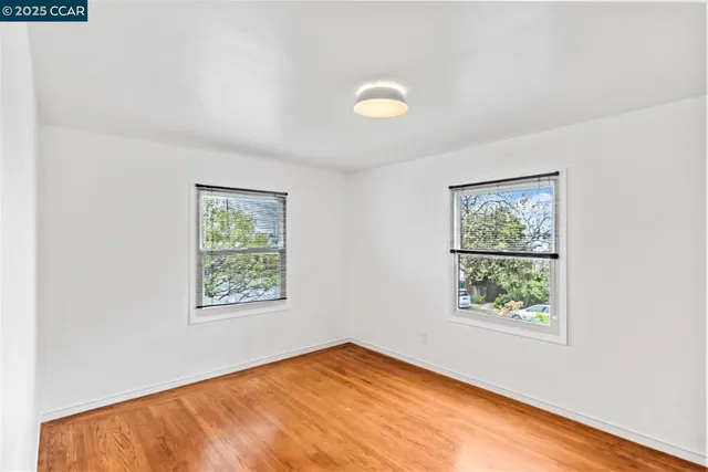 $1,249,000 | 905 61st Street, Oakland, CA 94608